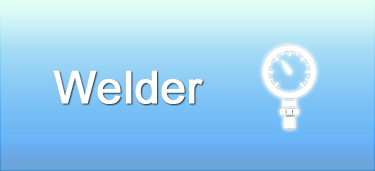 Welder